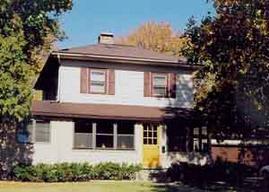 1024 W Florence St., Whitewater, WI 53190