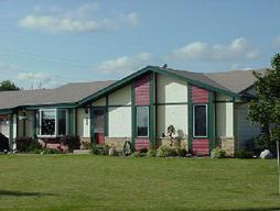 [Address Hidden by Seller], Port Washington, WI 53074