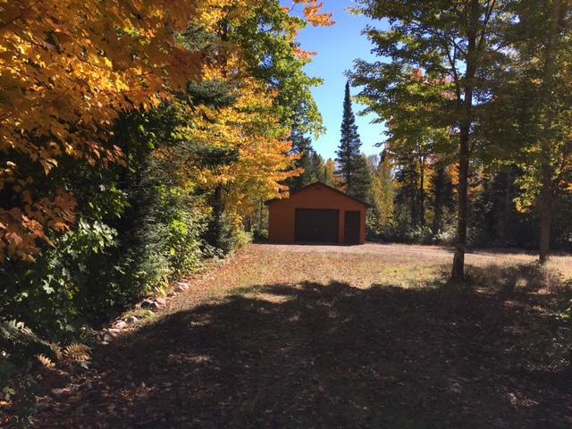 5930 Armstrong Creek Court South, Blackwell, WI 54541