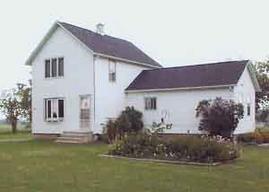 9962 S 13th St., Oak Creek, WI 53154