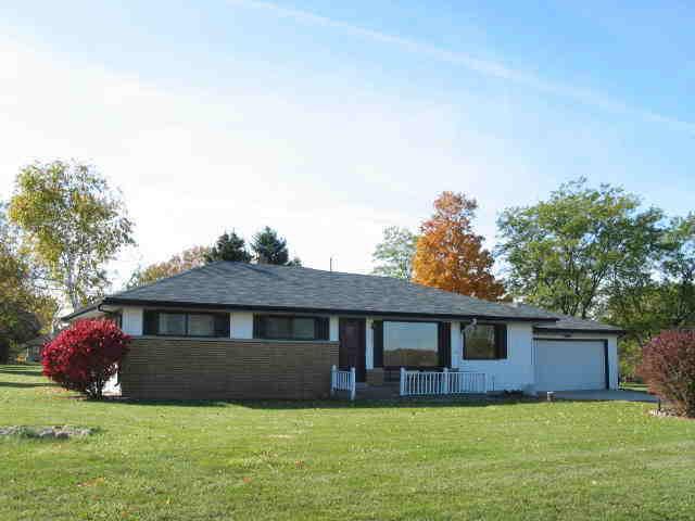 [Address Hidden by Seller], Franklin, WI 53132