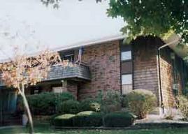 7662 W Leon Ter. #C, Milwaukee, WI 53218