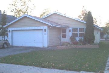 1700 Murray Ave, Waukesha, WI 53186