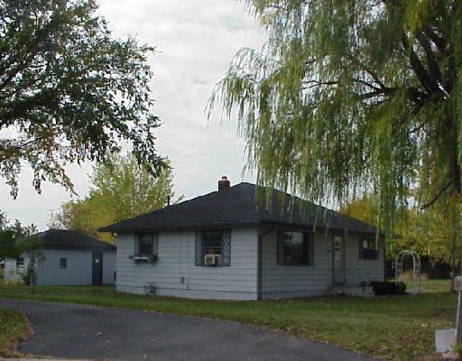 2021 Birch Rd., Somers, WI 53140
