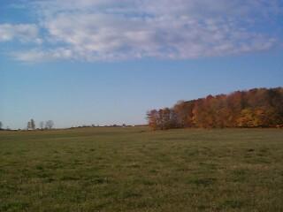 PCL Pebble Beach Rd., Holland, WI 53013