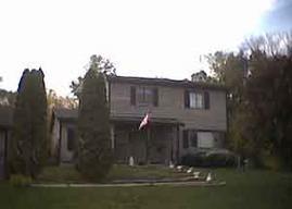 30622 117th St., Salem, WI 53192