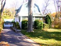 808 E Bradley Rd., Fox Point, WI 53217