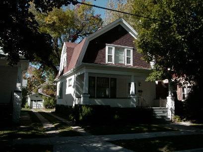 6622 24th Ave., Kenosha, WI 53143