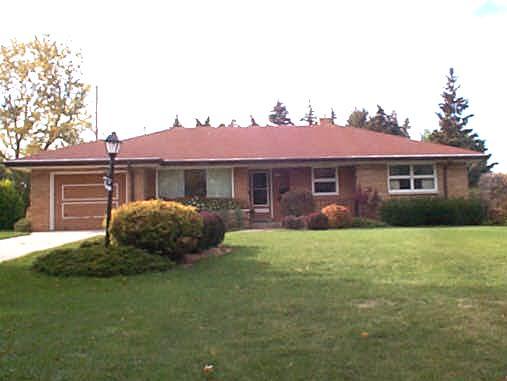 [Address Hidden by Seller], Milwaukee, WI 53219