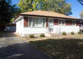 5825 N 82nd St., Milwaukee, WI 53218
