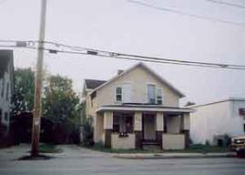 805 W St Paul Ave., Waukesha, WI 53188