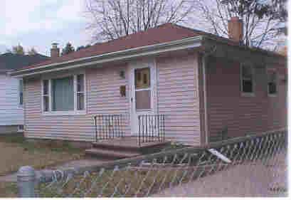 [Address Hidden by Seller], Kenosha, WI 53144