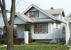 2326 S 62nd St., West Allis, WI 53219