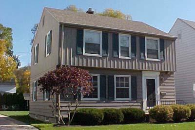 [Address Hidden by Seller], Whitefish Bay, WI 53217