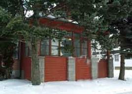 2309 Geneva St, Racine, WI 53402