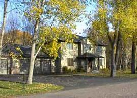 N6060 Summerglow Tr., Onalaska, WI 54650