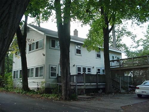 1530 Jackson Park Dr., Delavan, WI 53115