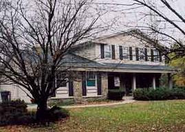 2271 S Springdale Rd., Waukesha, WI 53186