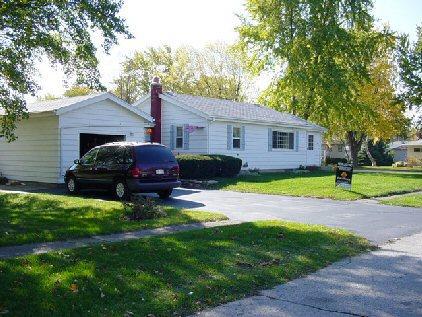315 Elwin Dr., Mukwonago, WI 53149