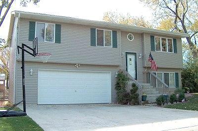 23301 82nd Pl., Salem, WI 53168