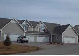 1950 W Edwards St. #A, East Troy, WI 53120