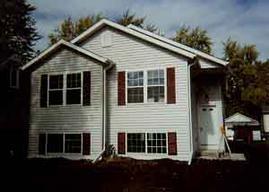 1912 Wall St., Waukesha, WI 53188