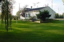 24993 W Cty Rd Q #N95, Lisbon, WI 53017