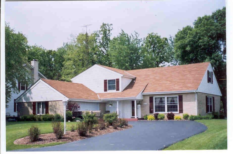 8616 111th Ave., Pleasant Prairie, WI 53158