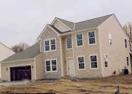 461 Violet Ave., Hartford, WI 53027