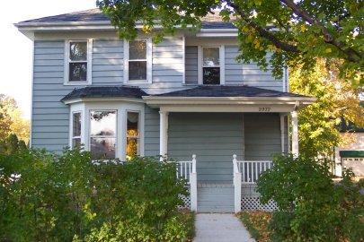 2972 Union, East Troy, WI 53120