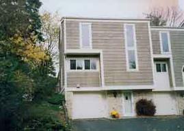 144 Fountain Ave. #A, Waukesha, WI 53186