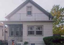 2617 S Austin St., Milwaukee, WI 53207
