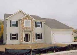 854 Spruce St., Hartford, WI 53027