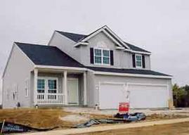 920 Spruce St., Hartford, WI 53027