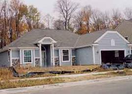 633 Polaris St., West Bend, WI 53095