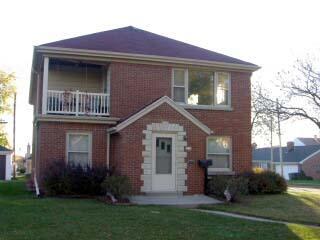 3178 S 39th St, Milwaukee, WI 53215