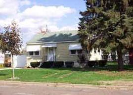 3001 S 26th, La Crosse, WI 54601