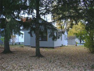 2902 S 22nd, La Crosse, WI 54601