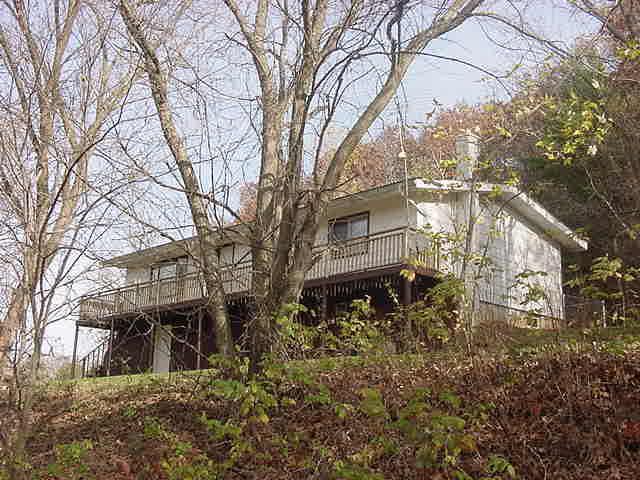 W4897 Sweden Coulee Rd., Onalaska, WI 54636