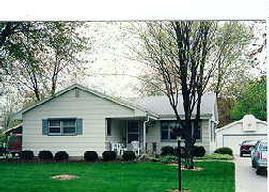 8642 N 52nd St., Brown Deer, WI 53223