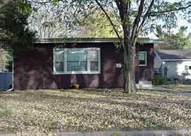 2945 S 21st Ter., La Crosse, WI 54601