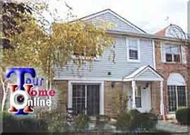 7020 Mariner Dr. #105, Mount Pleasant, WI 53406