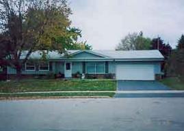 1931 Surrey Ln., Grafton, WI 53024