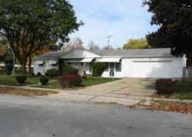 6528 W Congress St., Milwaukee, WI 53218