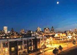 1835 N Commerce St #303, Milwaukee, WI 53212