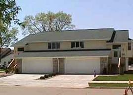 [Address Hidden by Seller], La Crosse, WI 54601