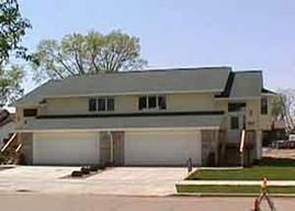 [Address Hidden by Seller], La Crosse, WI 54601