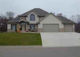 4123 Beverly Dr., Onalaska, WI 54650