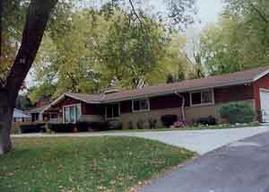 15741 W Lavender Lilac Ln., Menomonee Falls, WI 53051