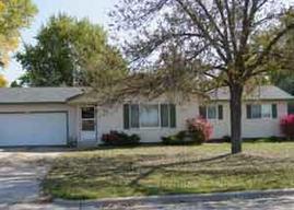 6005 W Robil Ct, La Crosse, WI 54601